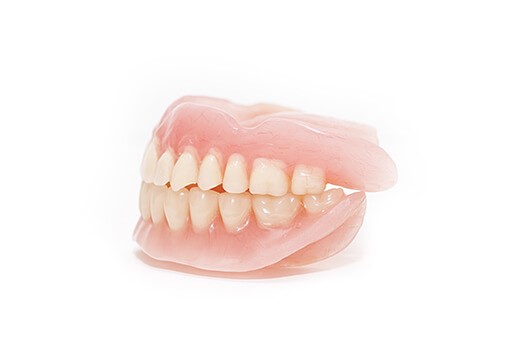 Wax Rims Dentures Plano TX 75024